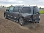 2012 Nissan Armada Sv იყიდება Columbia Station-ში, OH - Rear End
