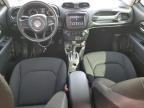 2019 Jeep Renegade Latitude for Sale in Barberton, OH - Front End