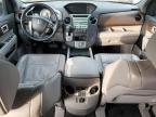 2011 Honda Pilot Exln   for Sale in Louisville, KY - Hail