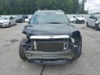 2016 Gmc Terrain Slt for Sale in Dunn, NC - Front End