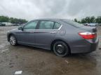 2014 Honda Accord Ex იყიდება Baltimore-ში, MD - Front End