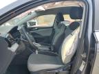 2024 Volkswagen Taos S for Sale in Ellenwood, GA - Side