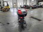 2019 Genuine Scooter Co. Roughhouse 50   for Sale in Ham Lake, MN - Side