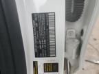 2018 Mercedes-Benz C 300   for Sale in Hueytown, AL - Water/Flood