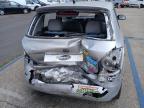2008 SKODA FABIA 1 HT for sale at Copart NEWBURY