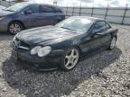 Cahokia Heights, IL에서 판매 중인 2003 Mercedes-Benz Sl 500R - Mechanical
