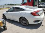 2020 Honda Civic Exl for Sale in Wichita, KS - Front End