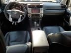 Denver, CO에서 판매 중인 2012 Toyota 4Runner Sr5 - Side