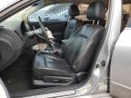 2007 Nissan Altima 3.5Se продається в Louisville, KY - Front End