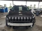 2016 Jeep Cherokee Sport на продаже в Cartersville, GA - Front End