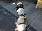 2002 Yamaha Fzs10  zu verkaufen in Ellwood City, PA - Rollover