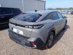 2023 PEUGEOT 408 ALLURE for sale at Copart WESTBURY