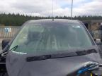 2014 CITROEN DISPATCH C for sale at Copart WHITBURN