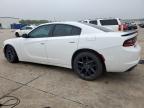 2019 Dodge Charger Sxt zu verkaufen in Grand Prairie, TX - Front End