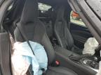 2024 Mazda Mx-5 Miata Club for Sale in Ocala, FL - Front End