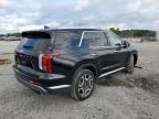2025 Hyundai Palisade Sel Premium للبيع في Montgomery، AL - Front End