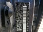 2019 Toyota Prius  for Sale in Tanner, AL - Side