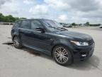 2016 Land Rover Range Rover Sport Sc продається в Lebanon, TN - Minor Dent/Scratches