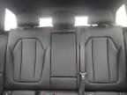 2019 Bmw X3 Sdrive30I for Sale in Colton, CA - Minor Dent/Scratches