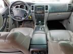 2005 Toyota 4Runner Limited for Sale in Corpus Christi, TX - Mechanical