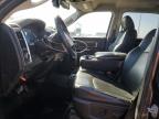 2016 Ram 1500 Laramie за продажба в Nisku, AB - Front End