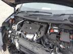 2023 CITROEN C5 AIRCRSS for sale at Copart WISBECH