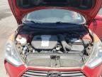 2013 Hyundai Veloster Turbo de vânzare în Dunn, NC - Mechanical