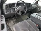 2003 Gmc Sierra C2500 Heavy Duty en Venta en Walton, KY - Side