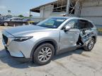 2017 Mazda Cx-9 Sport for Sale in Corpus Christi, TX - Side