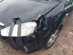 2010 FORD C-MAX ZETE for sale at Copart BRISTOL
