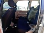 2009 SKODA ROOMSTER 3 for sale at Copart SANDWICH