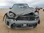 Andrews, TX에서 판매 중인 2022 Mini Cooper Countryman - Front End