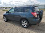 Bismarck, ND에서 판매 중인 2012 Toyota Rav4  - Front End