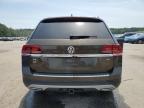 2019 Volkswagen Atlas Se for Sale in Harleyville, SC - Front End
