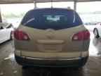 2012 Buick Enclave    en Venta en Madisonville, TN - Front End