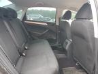 2014 Volkswagen Passat S for Sale in Florence, MS - All Over