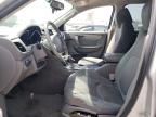 2017 Chevrolet Traverse Lt for Sale in New Orleans, LA - Front End