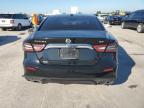 2021 Nissan Maxima Sv for Sale in New Orleans, LA - Front End