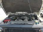 2012 Jeep Wrangler Unlimited Sahara zu verkaufen in Pekin, IL - Rear End