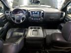 2015 Chevrolet Silverado K1500 Lt for Sale in East Granby, CT - Minor Dent/Scratches