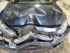 2017 Honda Civic Ex de vânzare în Hurricane, WV - Front End