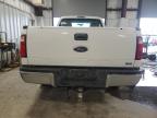 2011 Ford F250 Super Duty for Sale in Earlington, KY - Normal Wear