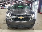 2015 Chevrolet Suburban K1500 Lt for Sale in East Granby, CT - Minor Dent/Scratches