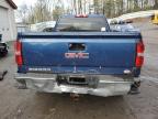 2015 Gmc Sierra K1500 للبيع في Center Rutland، VT - Side