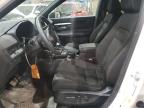 2024 HONDA CR-V SPORT   à vendre chez Copart QC - MONTREAL