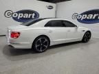 2022 Bentley Flying Spur  en Venta en San Diego, CA - Vandalism
