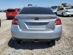 2018 Subaru Wrx Premium zu verkaufen in Magna, UT - Side