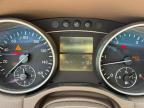 2007 Mercedes-Benz Gl 320 Cdi იყიდება Madisonville-ში, TN - Mechanical