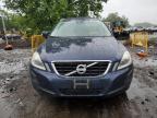 Baltimore, MD에서 판매 중인 2013 Volvo Xc60 T6 - Mechanical