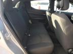 2013 Dodge Avenger Se for Sale in Lawrenceburg, KY - Hail